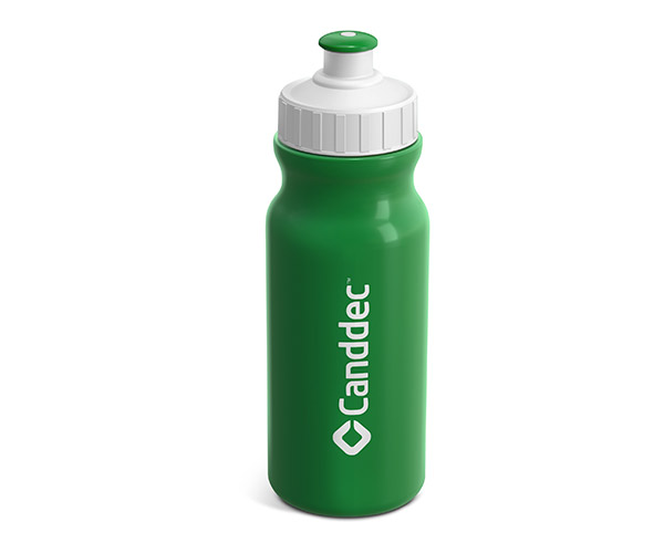 Carnival drink bottle - 300ml