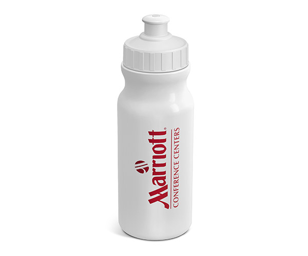 Carnival drink bottle - 300ml