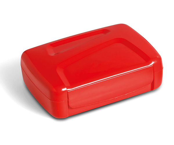 Eureka Lunch Box