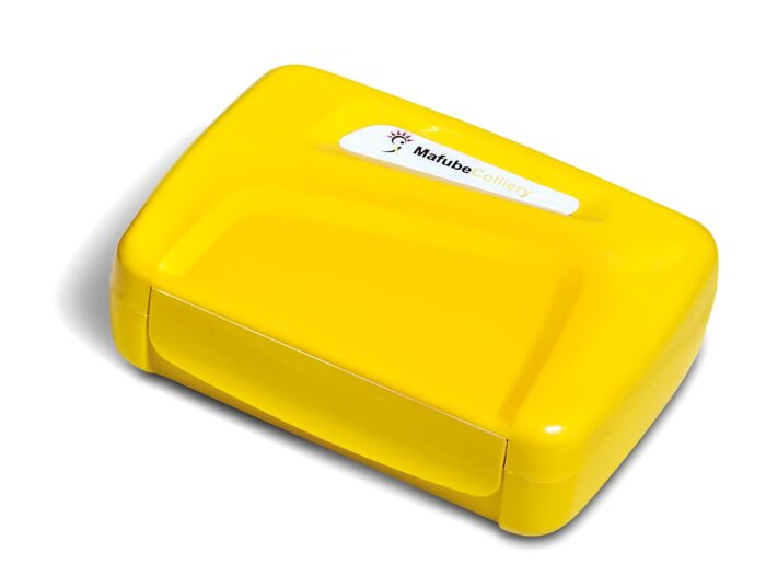 Eureka Lunch Box - Image 3