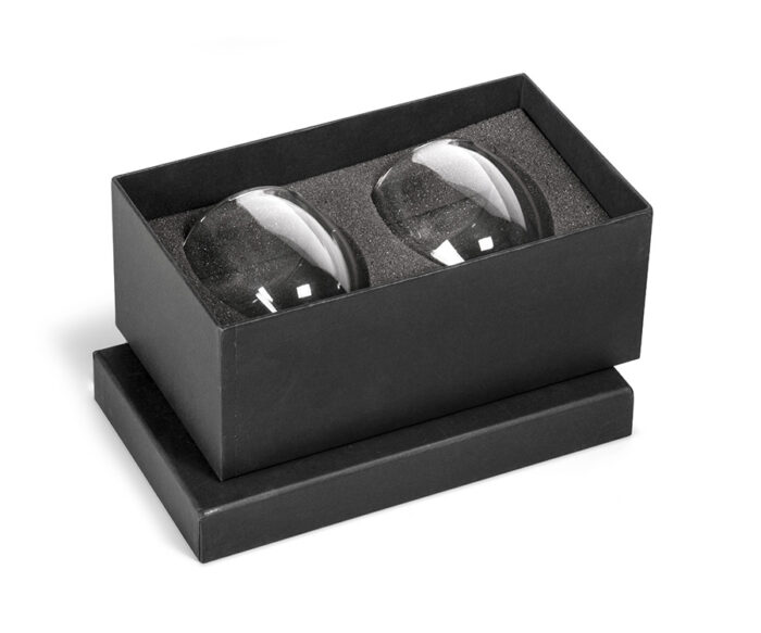Crema coffee set - Image 2