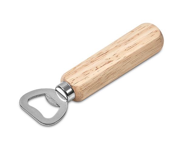 Terrace Bottle Opener