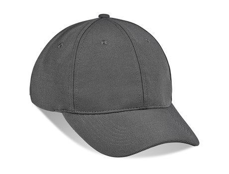 Torrey Cap - 6 Panel