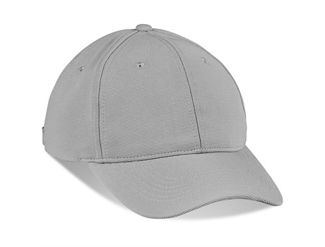 Torrey Cap - 6 Panel