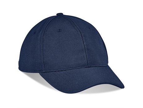 Torrey Cap - 6 Panel