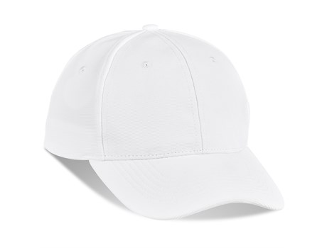 Torrey Cap - 6 Panel