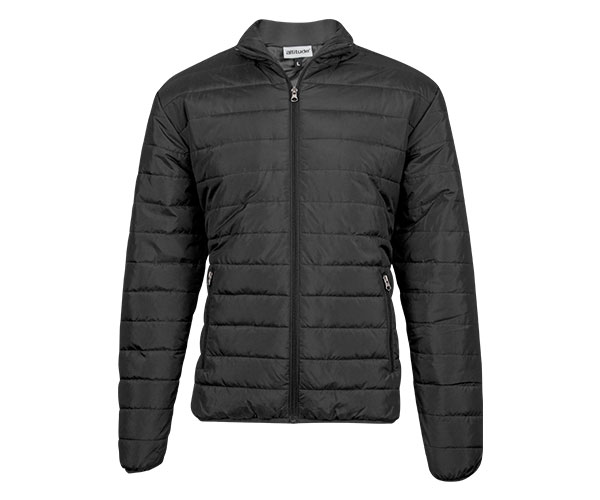 Mens Hudson Jacket