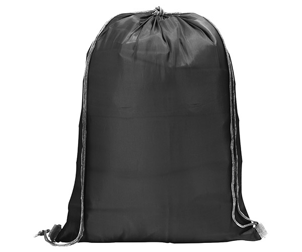 Daily Drawstring Bag