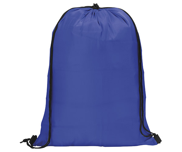 Daily Drawstring Bag