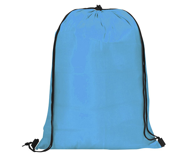 Daily Drawstring Bag