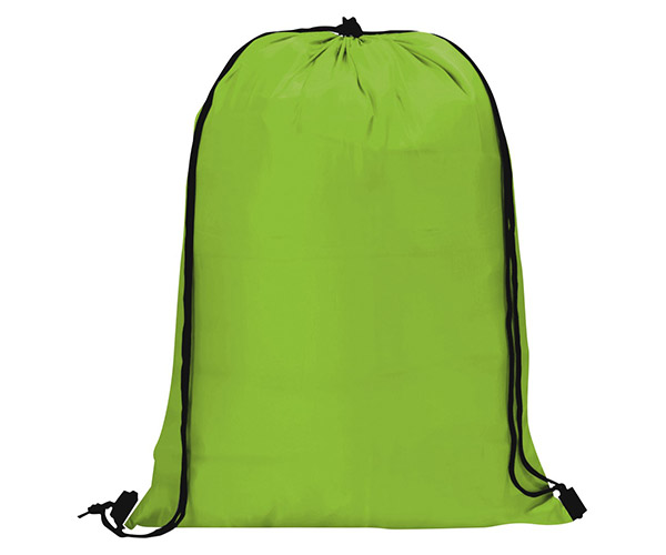 Daily Drawstring Bag