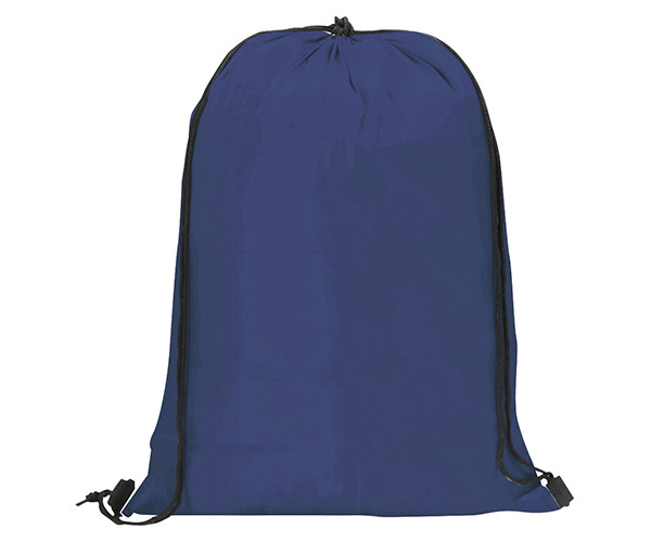 Daily Drawstring Bag