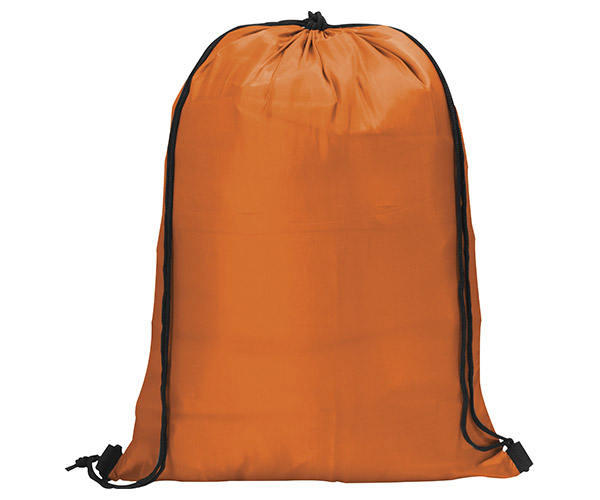 Daily Drawstring Bag