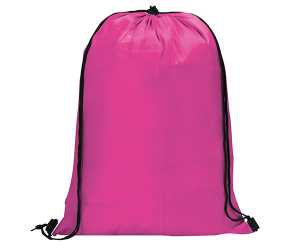 Daily Drawstring Bag