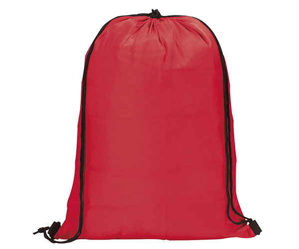 Daily Drawstring Bag