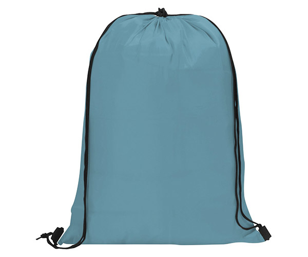 Daily Drawstring Bag