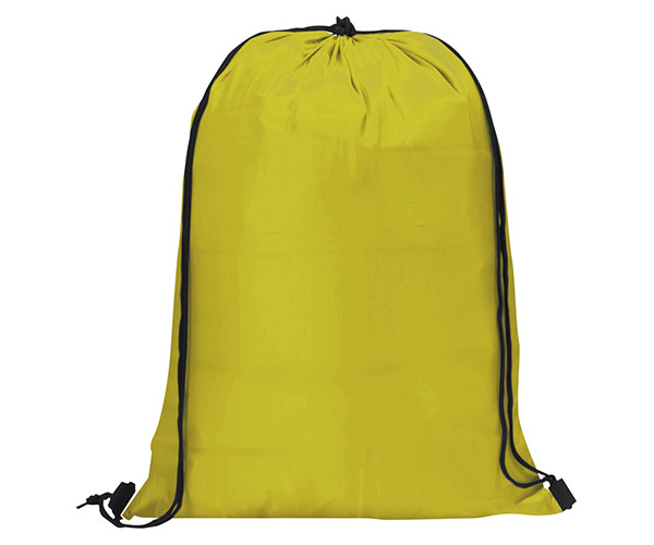 Daily Drawstring Bag