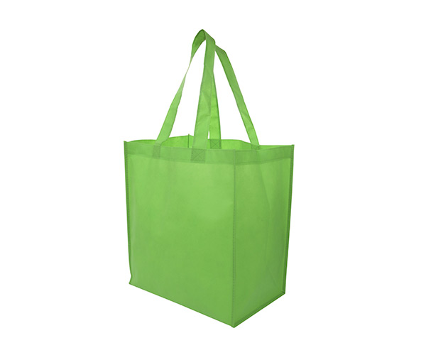 Altitude Shuttle Non-Woven Shopper