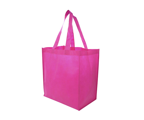 Altitude Shuttle Non-Woven Shopper