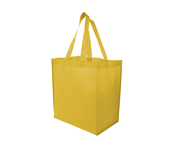 Altitude Shuttle Non-Woven Shopper