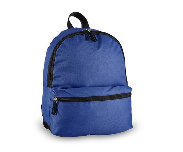 Tigga Kids Backpack