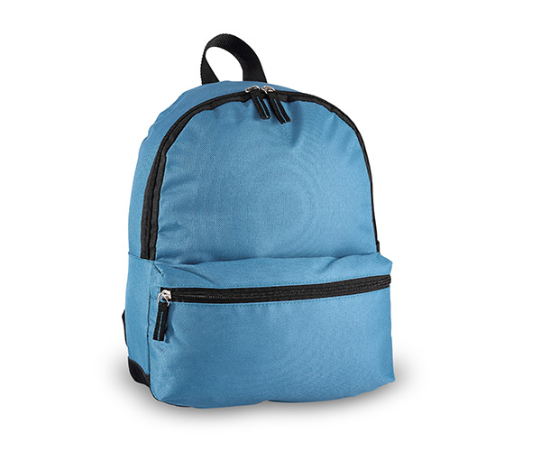 Tigga Kids Backpack