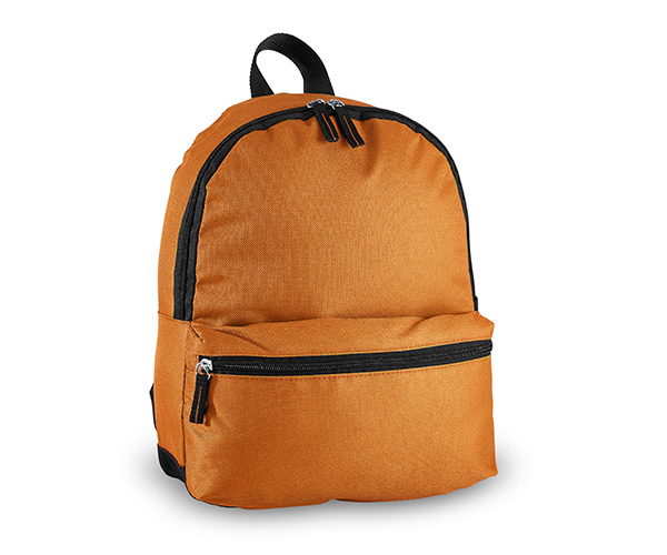 Tigga Kids Backpack