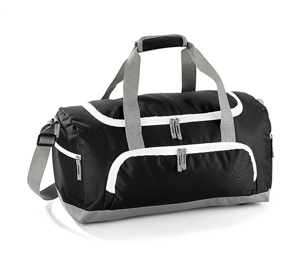 Altitude Sheffield Sports Bag