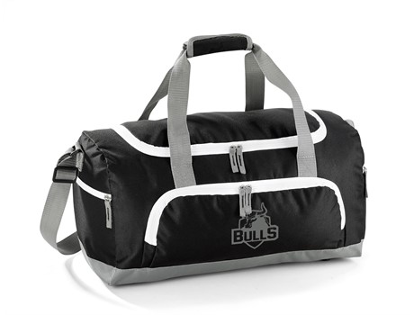 Altitude Sheffield Sports Bag