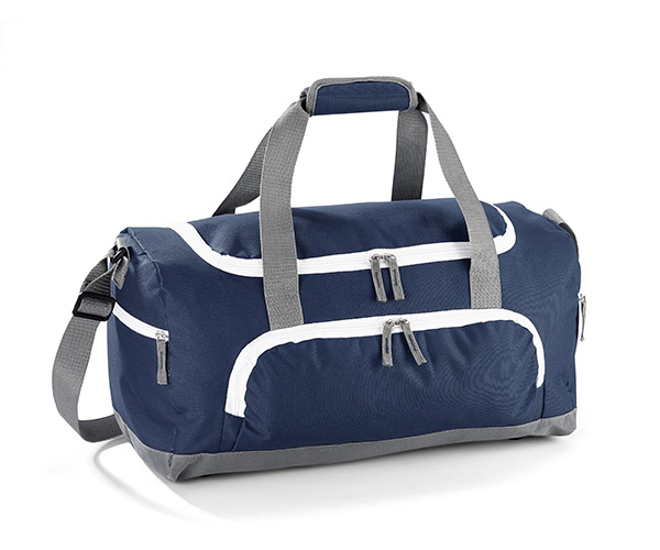 Altitude Sheffield Sports Bag