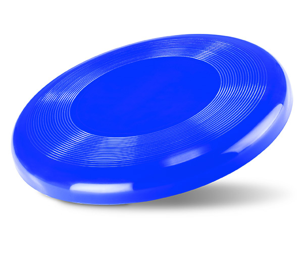 Altitude Freedom Frisbee