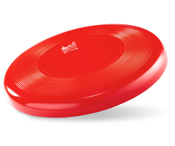 Altitude Freedom Frisbee