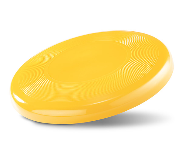 Altitude Freedom Frisbee