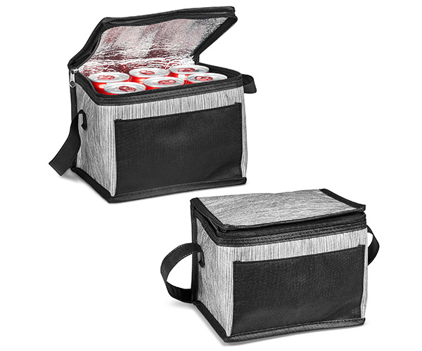 Altitude Fargo Non-Woven 6-Can Cooler