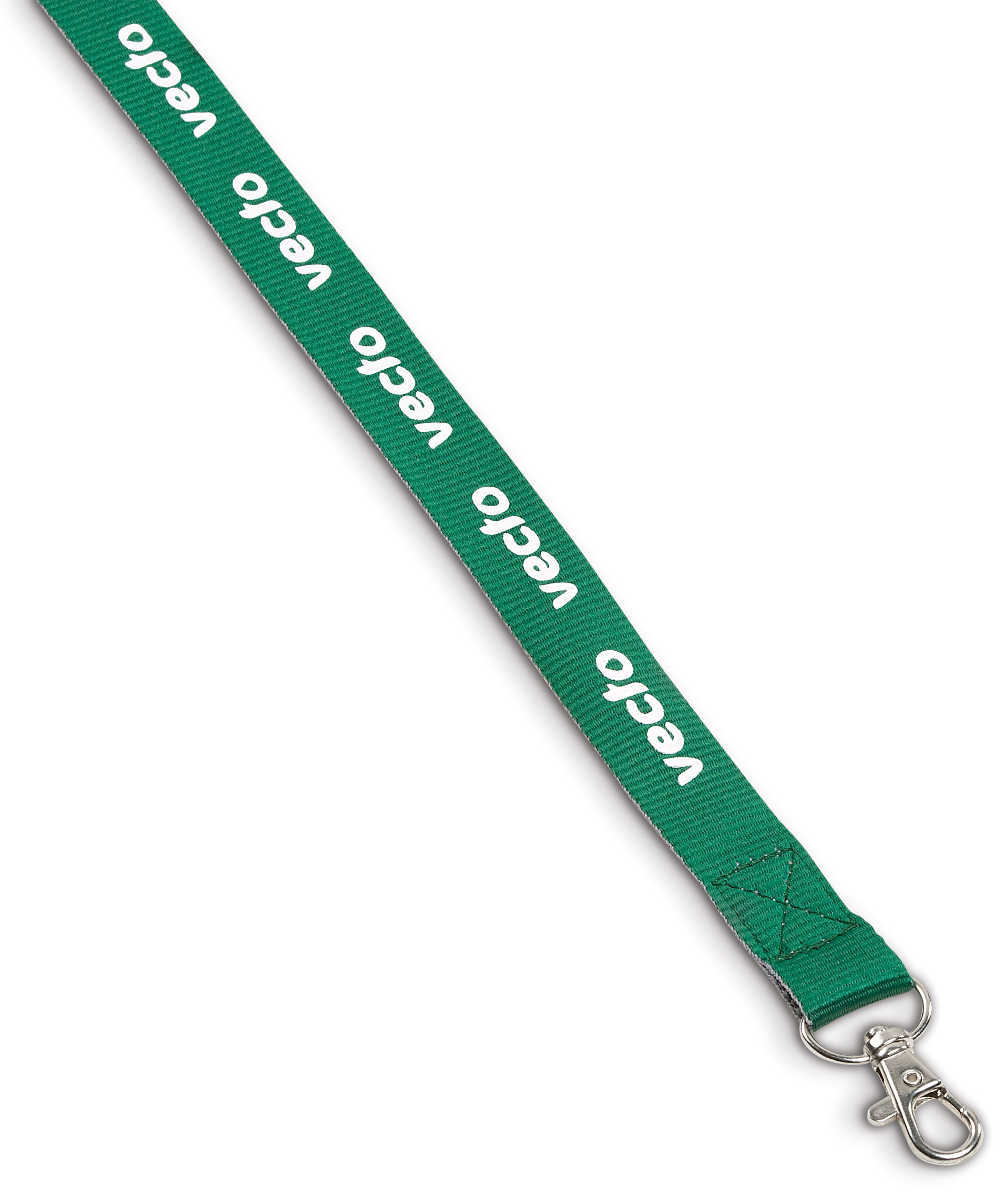 Rhapsody Lanyard