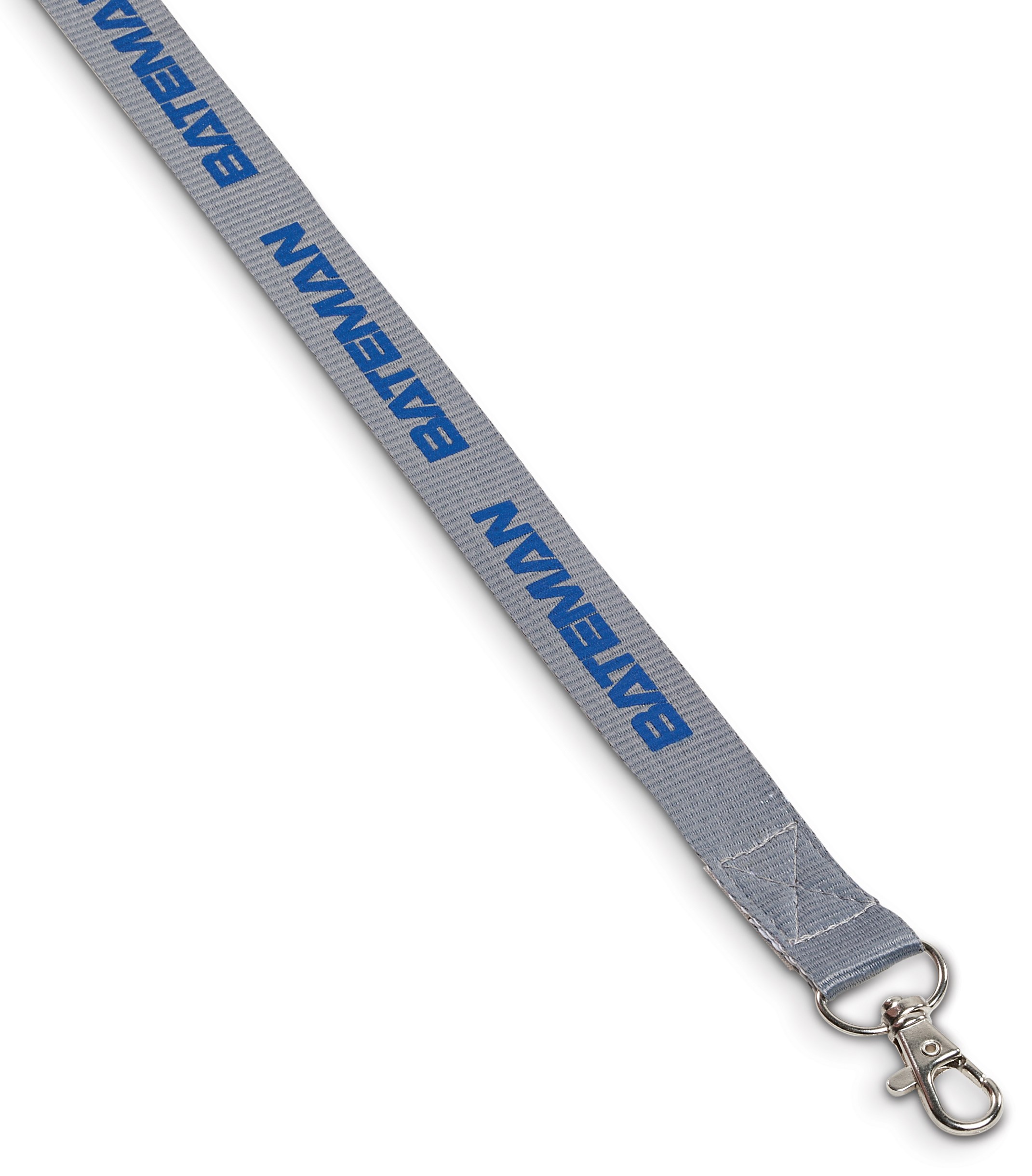 Rhapsody Lanyard