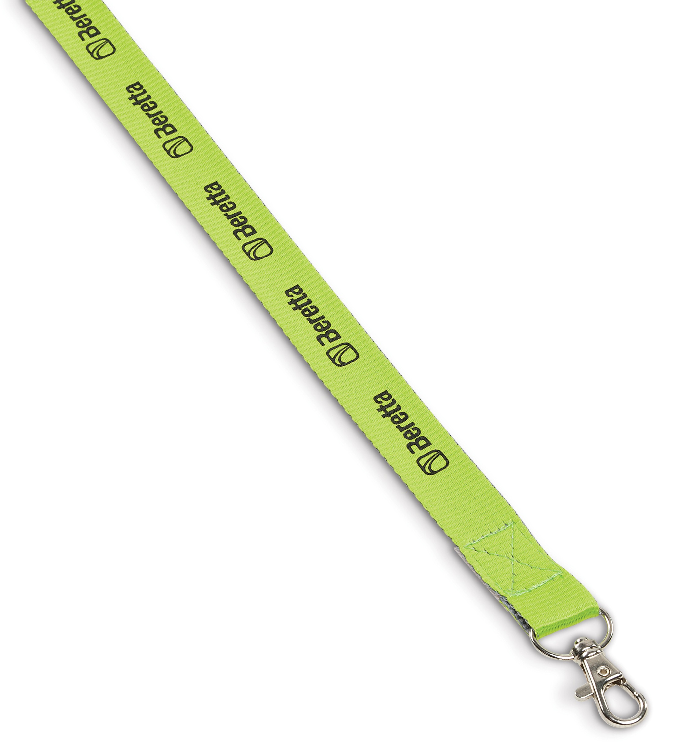 Rhapsody Lanyard