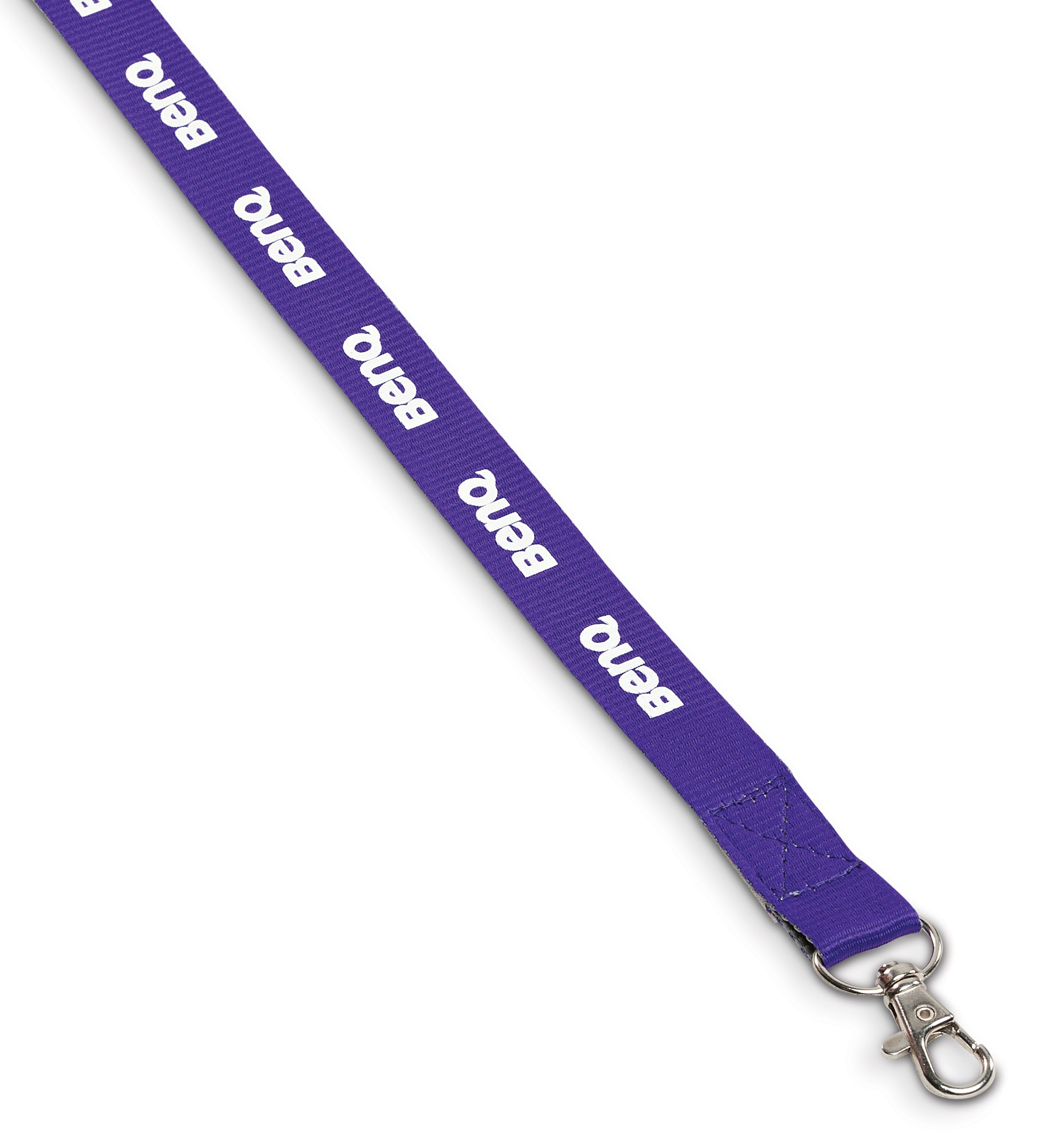 Rhapsody Lanyard