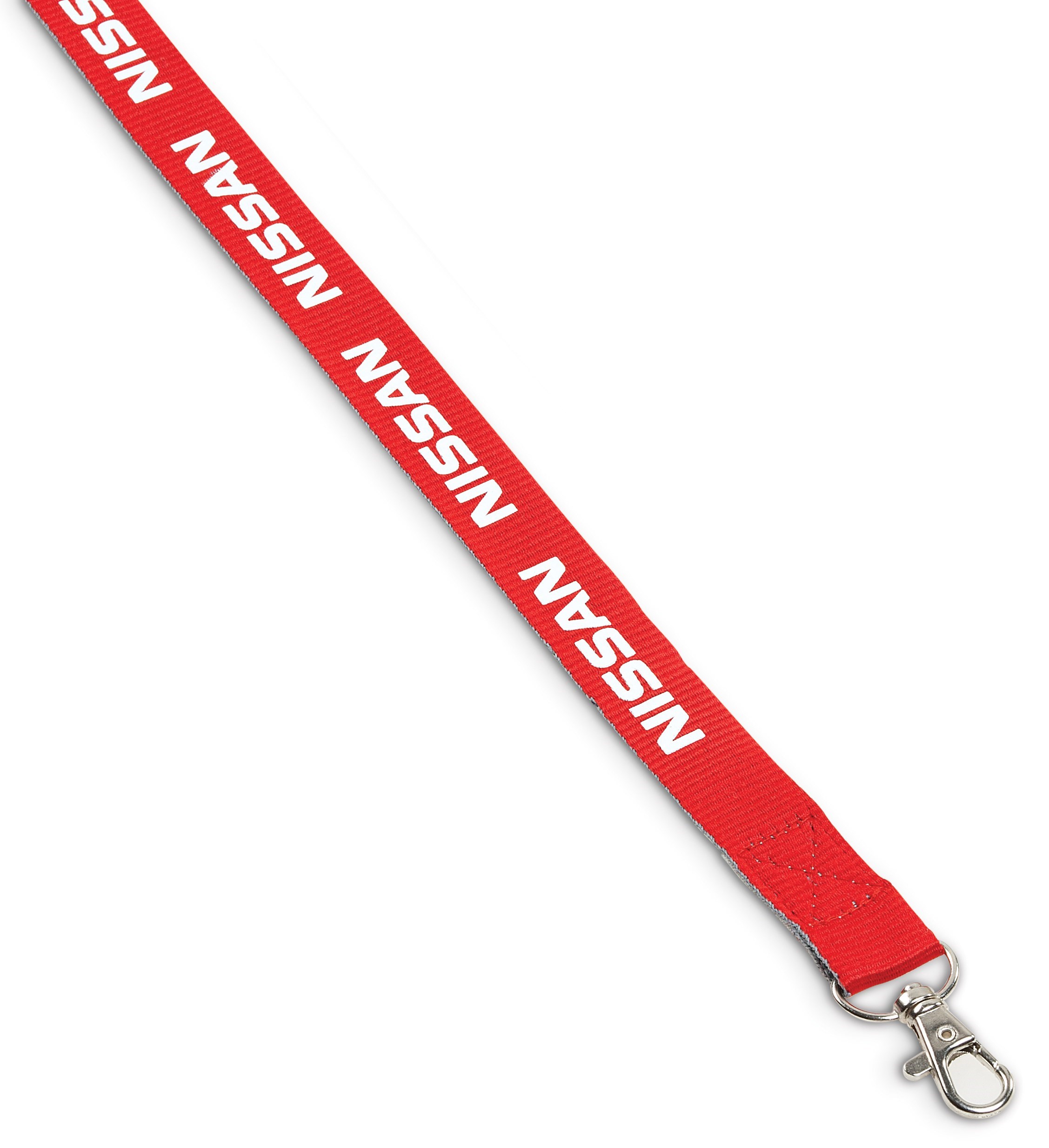 Rhapsody Lanyard