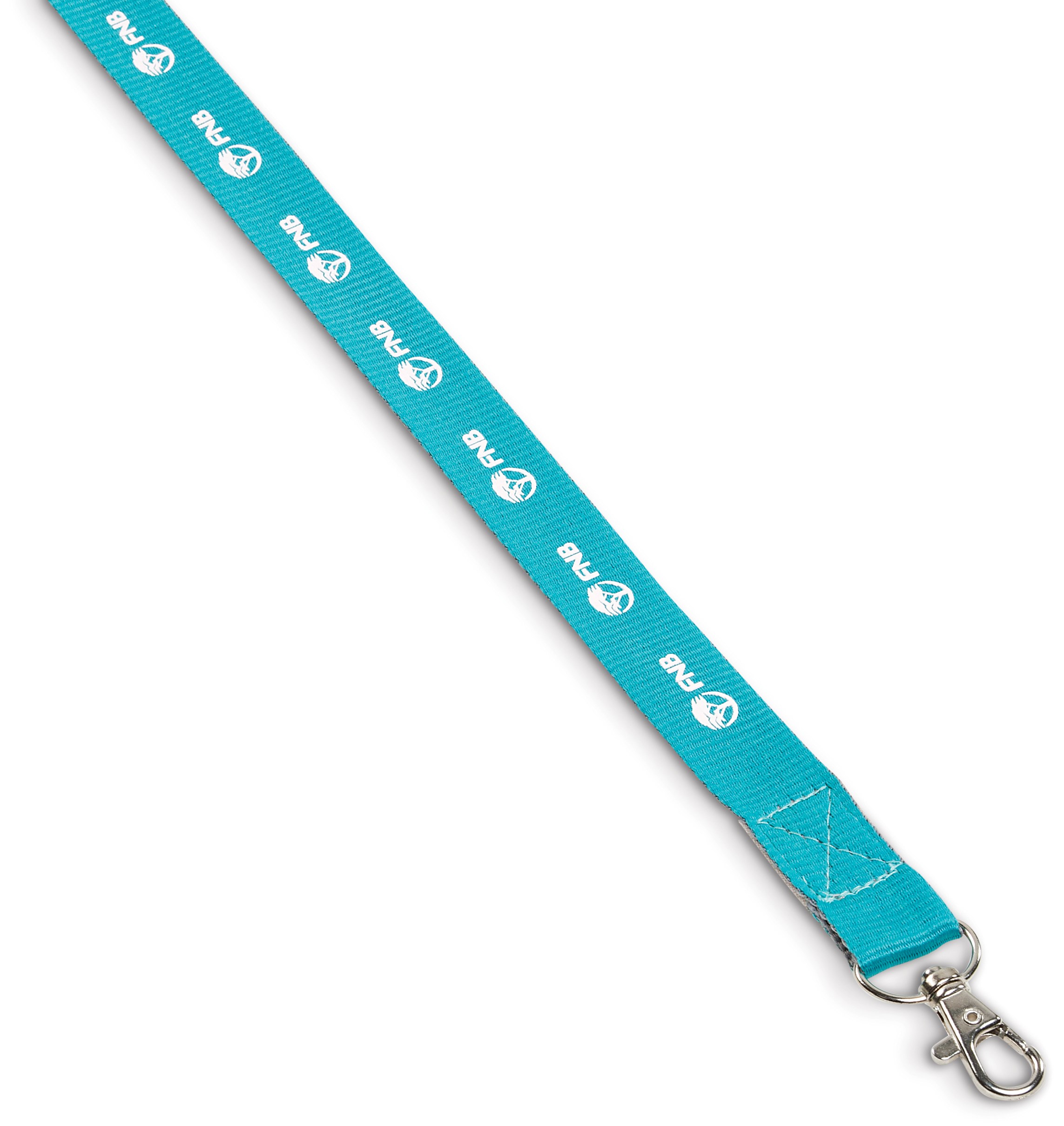 Rhapsody Lanyard