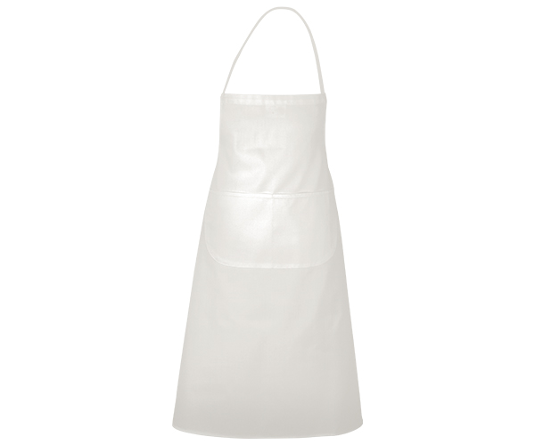 Promo Bib Apron