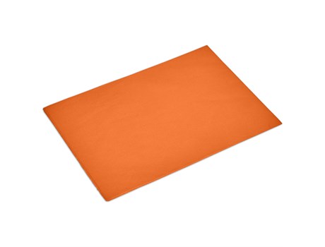 Artful Tissue Paper - Pack of 10 Sheets