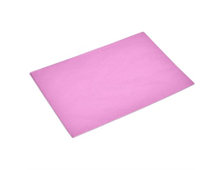 Artful Tissue Paper - Pack of 10 Sheets