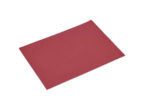 Artful Tissue Paper - Pack of 10 Sheets