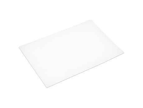 Artful Tissue Paper - Pack of 10 Sheets