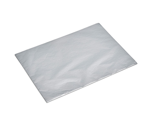 Lustre Tissue Paper - Pack of 10 Sheets