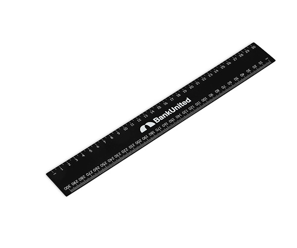 Frontline 30cm Ruler