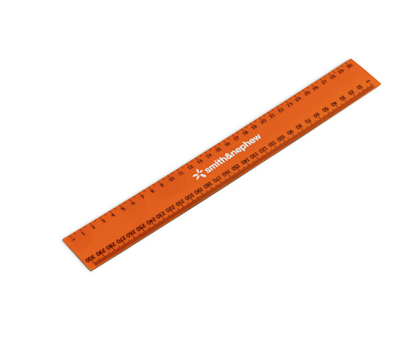 Frontline 30cm Ruler