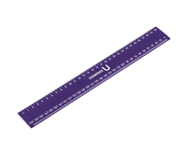 Frontline 30cm Ruler