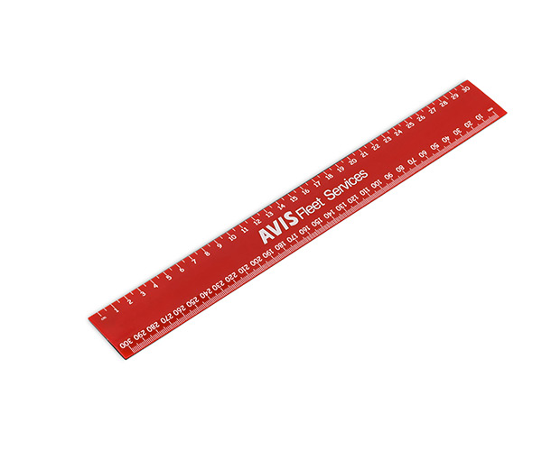 Frontline 30cm Ruler